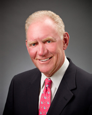 John Ehlert