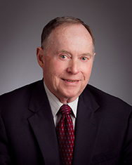 John Temple