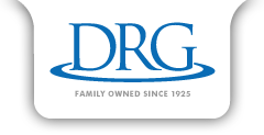 DRG